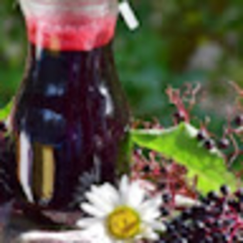 Meet your Posher, Leticia